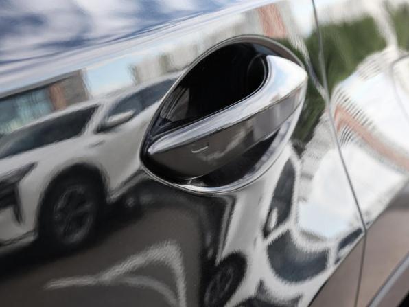 Lexus RX IV Рестайлинг с пробегом 2021 года, цена 6 398 000 рублей, 55474 км, внедорожник, Автокод Объявления