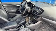 Lada (ВАЗ) Vesta I Киров  - изображение 8