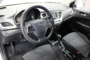 Hyundai Solaris II Ярославль  - изображение 24