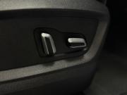 Chery Tiggo 7 Pro Max I Казань  - изображение 54