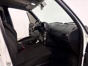 Lada (ВАЗ) Niva Борисоглебск  - изображение 25