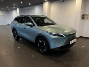 Omoda C7 Чебоксары  - изображение 40