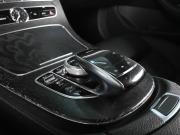 Mercedes-Benz E-Класс V (W213 S213 C238) Ростов-на-Дону  - изображение 38