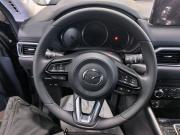 Mazda CX-5 II Рестайлинг Стерлитамак  - изображение 15
