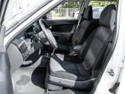Lada (ВАЗ) Priora I Рестайлинг Ставрополь  - изображение 28