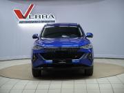 Haval F7 I Рестайлинг Уфа  - изображение 20