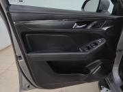 Haval Jolion I Альметьевск  - изображение 30