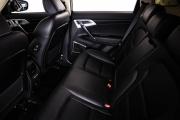 Geely Atlas I Пермь  - изображение 41