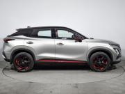 Omoda C5 I Санкт-Петербург  - изображение 27