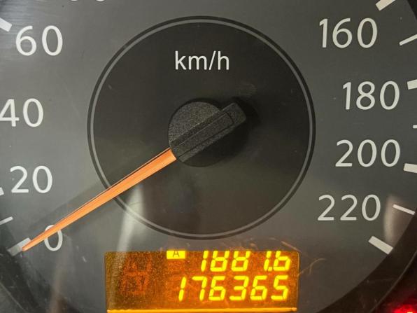 Nissan Almera Classic I с пробегом 2012 года, цена 625 576 рублей, 176243 км, седан, Автокод Объявления
