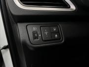 Hyundai Solaris II Волгоград  - изображение 50