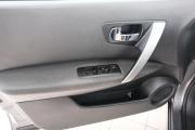 Nissan Qashqai I Рестайлинг Красноярск  - изображение 42