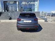 Geely Coolray I Саратов  - изображение 21