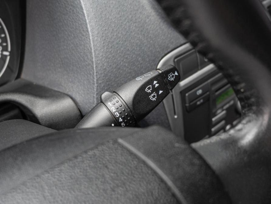 Ford Fusion I Рестайлинг Краснодар  - изображение 17