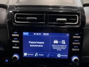 Hyundai Creta II Чебоксары  - изображение 51