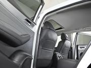 Haval F7x I Рестайлинг Москва  - изображение 36