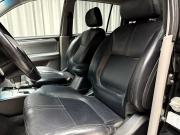 Mitsubishi Pajero Sport II Рестайлинг Ижевск  - изображение 64