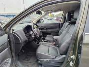 Mitsubishi Outlander III Рестайлинг 2 Тюмень  - изображение 35