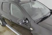 Renault Duster I Рестайлинг Волгоград  - изображение 44