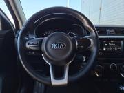 Kia Rio IV Саратов  - изображение 53