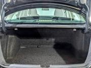 Volkswagen Jetta VI Химки  - изображение 34