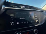Kia Rio IV Рестайлинг Стерлитамак  - изображение 39