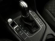 Volkswagen Tiguan II Санкт-Петербург  - изображение 45