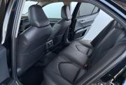 Toyota Camry VIII (XV70) Киров  - изображение 43