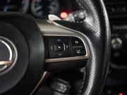 Lexus RX IV Рестайлинг Иркутск  - изображение 38