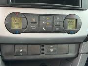 Ford Focus II Волгоград  - изображение 41