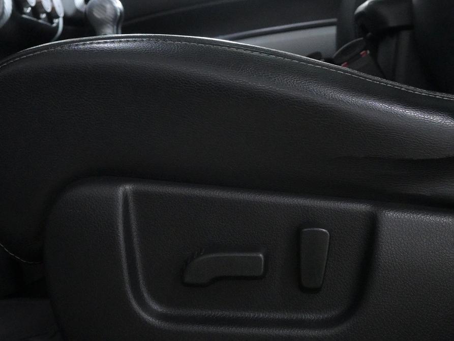 Nissan X-Trail II Рестайлинг Москва  - изображение 15