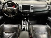 Mitsubishi Outlander II Саратов  - изображение 23