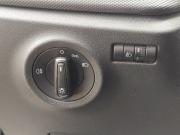 Volkswagen Polo VI Екатеринбург  - изображение 30