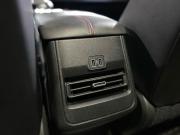 Changan CS55 Plus II Ростов-на-Дону  - изображение 40