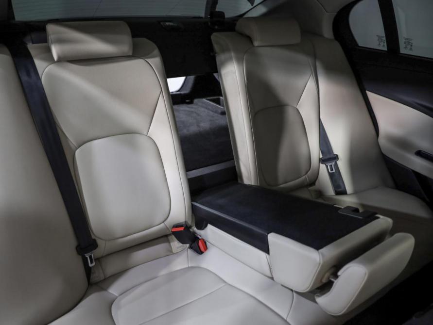 Jaguar XE I Санкт-Петербург  - изображение 22