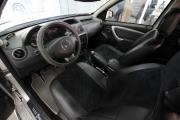 Renault Duster I Сургут  - изображение 43