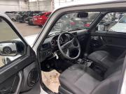 Lada (ВАЗ) Niva Legend Пермь  - изображение 10