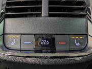 Skoda Octavia IV (A8) Москва  - изображение 55
