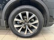 Chery Tiggo 7 Pro Max I Балашиха  - изображение 40