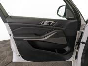 BMW X5 IV (G05/G18) Москва  - изображение 50