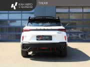 Geely Coolray I Рестайлинг Казань  - изображение 18