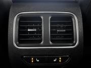 Haval F7x I Рестайлинг Псков  - изображение 41
