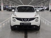 Nissan Juke I Казань  - изображение 26