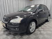 Ford Focus II Стерлитамак  - изображение 46