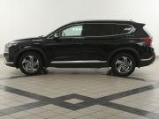 Hyundai Santa Fe IV Рестайлинг Иваново  - изображение 28