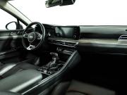 Kia K5 III Санкт-Петербург  - изображение 31