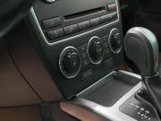 Land Rover Freelander II Рестайлинг 2 Тула  - изображение 31