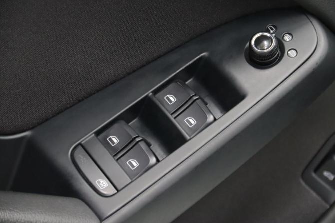 Audi A4 IV (B8) с пробегом 2008 года, цена 895 950 рублей, 229630 км, седан, Автокод Объявления