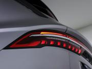 Geely Monjaro I Рестайлинг 2 (China Market) Москва  - изображение 53