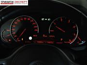 BMW 3 серии VII (G2x) Белгород  - изображение 36